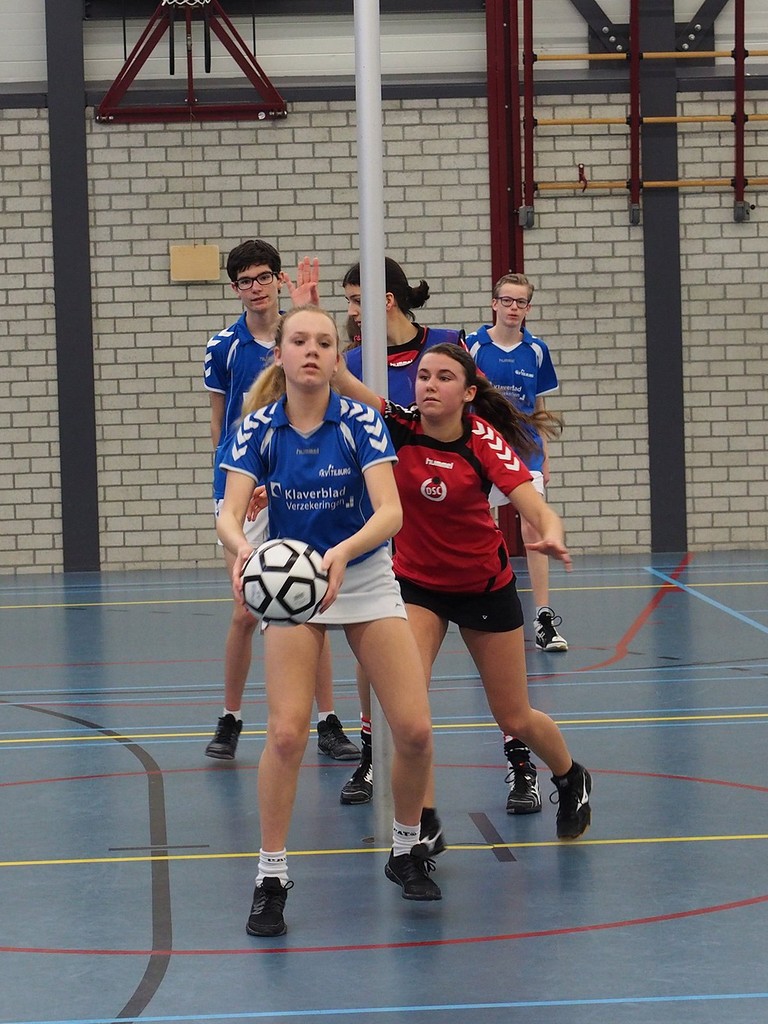 Korfbal B2-30 januari-023.JPG